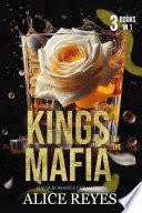 Kings of the Mafia