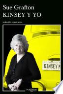 Kinsey y yo