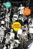 Kinship by Design