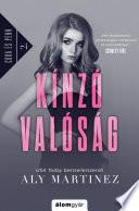 Kínzó valóság
