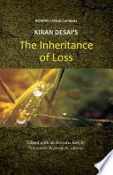 Kiran Desai's The Inheritance of Loss