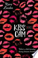 Kiss Cam