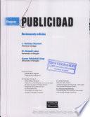 Kleppner publicidad