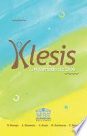 Klesis