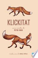 Klickitat