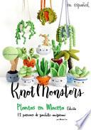 Knotmonsters