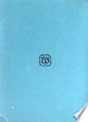 Knotts Family Records