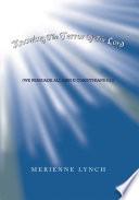 Knowing the Terror of the Lord