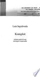 Komplot