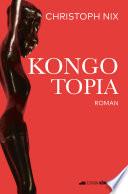 Kongotopia