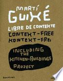 Kontext-frei