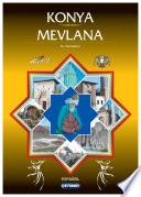 Konya & Mevlana
