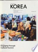 Korea