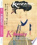 Koreana 2018 Winter (Spanish)