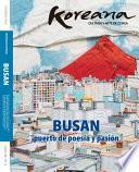 Koreana_2019_Winter_Spanish