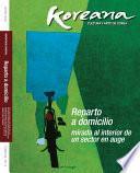 Koreana 2020 Autumn (Spanish)