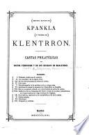 Kpankla (y primera de) Klentrron