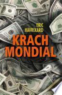 Krach mondial