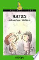 Krak y Croc