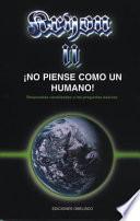 Kryon Ii