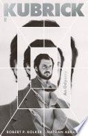 Kubrick