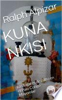 KUNA-NKISI