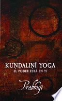 Kundalini Yoga