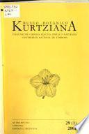 Kurtziana