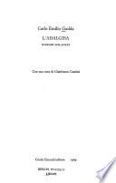 L'Adalgisa