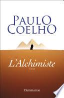 L'Alchimiste