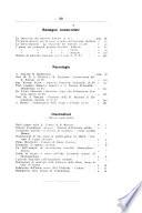 L'alpe rivista forestale italiana fondata dalla Società emiliana pro-montibus et sylvis
