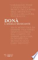 L'angelo musicante