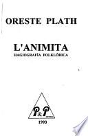 L'animita