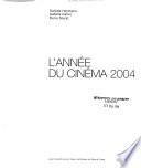 L'Année du cinéma
