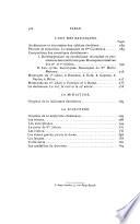 L'archéologie chrétienne