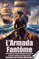 L'Armada fantôme