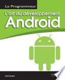 L'Art du développement Android