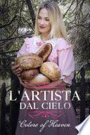 L'Artista Dal Cielo