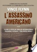 L'assassino americano