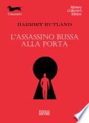 L'assassino bussa alla porta