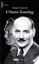 L'autre Goering