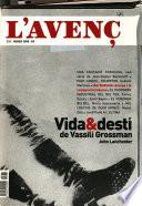 L'Avenç