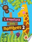 L'aventura dels nombres 2