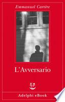 L'Avversario