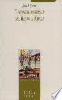L'economia pastorale nel Regno di Napoli