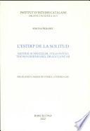 L'estirp de la solitud