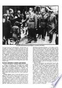 L'Express
