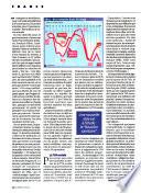 L'express international