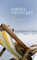 L'Hôtel Nantucket