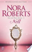 L'île des trois soeurs (Tome 1) - Nell